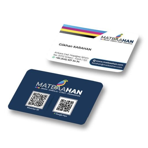 Çift Taraf, Kabartmalı, Kenarları Oval Kesim